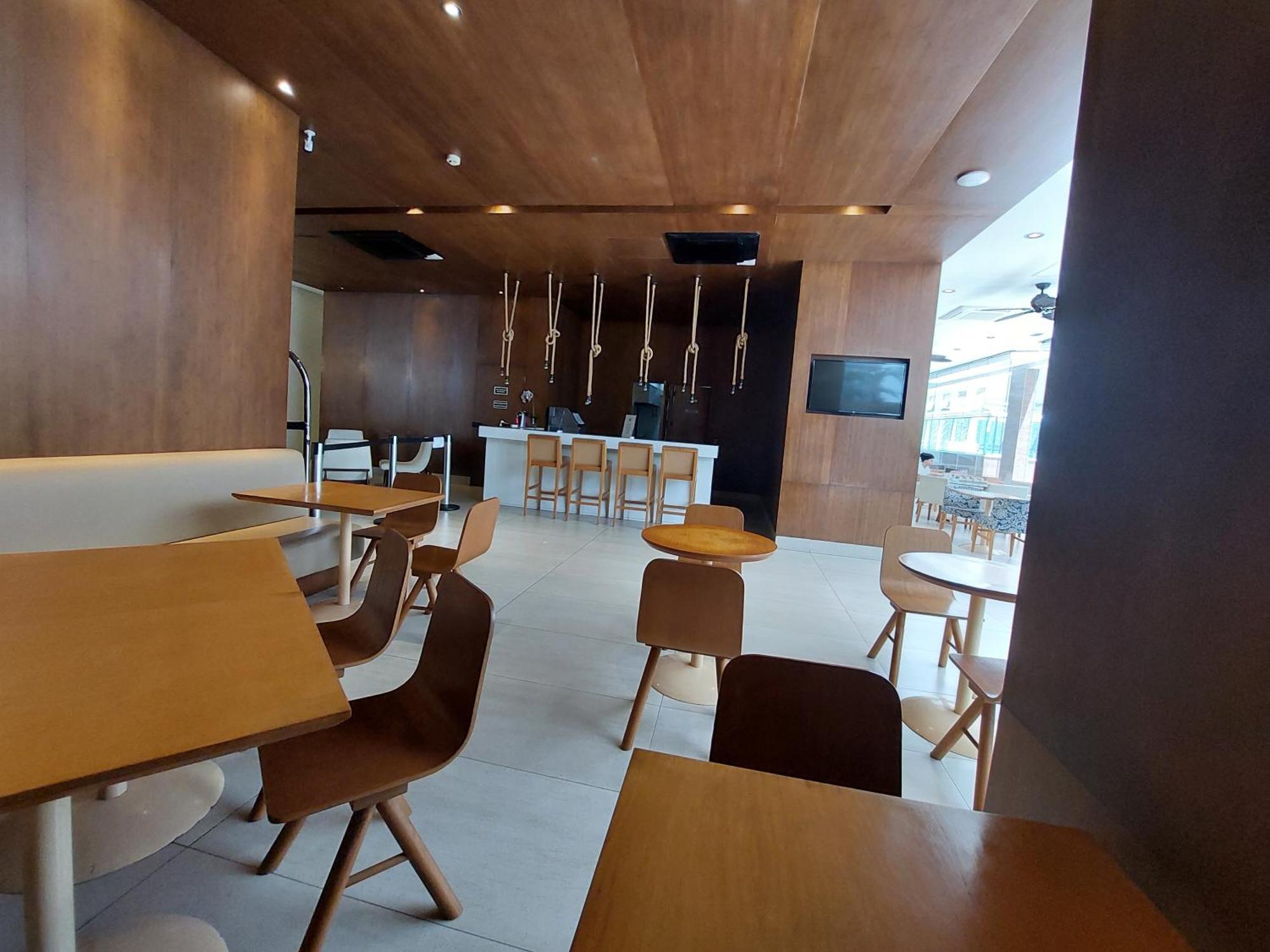 Book Santos - Estanconfor 1201 - Conforto E Comodidade Na Quadra Da Praia Eksteriør billede